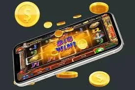 3773x Blackjack Ace — Sharp Rules, Real Tables