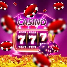 3773x Bonus